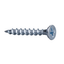 Thorsman - TSI 3.9x32 - screw - countersunk - set of 100 thumbnail 7