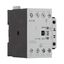 Contactor, 4 pole, 32 A, 1 NC, 110 V 50 Hz, 120 V 60 Hz, AC operation thumbnail 14