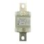 Fuse-link, low voltage, 300 A, AC 600 V, DC 250 V, HRCII-MISC, 59 x 136 mm, gL/gG, CSA thumbnail 5