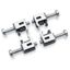 e!DISPLAY7300T      Clamping elements (4 pieces) thumbnail 2