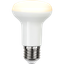 LED Lamp E27 R63 Reflector opaque thumbnail 1