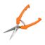 Pruning cutter 190mm thumbnail 2