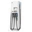 Terra CE 54HV CJG22 4N1-7M-0-0 Terra 50 kW 1000 V charger, CCS 2 + CHAdeMO + AC Type 2 cable 22 kW, 3.9 m cables, CE thumbnail 4