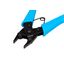 PERFORMANCE LINE Parallel Plier for closing of RJ45 jacks thumbnail 8