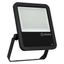 FLOODLIGHT PHOTOCELL 125 W 4000 K SYM 100 SL BK thumbnail 12