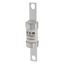 Fuse-link, LV, 100 A, AC 415 V, BS88/B1, 26 x 126 mm, gM, BS, 100M160 thumbnail 6