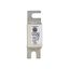 Fuse-link, high speed, 160 A, AC 690 V, DIN 00, 30 x 51 x 100 mm, aR, DIN, IEC, single indicator thumbnail 7