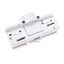 SPS2 Adapter slim 3circuit, white SPECTRUM thumbnail 7