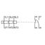 Thermal overload relay CUBICO Classic, 30A - 38A thumbnail 12