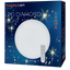 LED Ceiling Light 100W 5800Lm 2700-6500K IP20 RA80 Size D800*H150mm THORGEON thumbnail 2