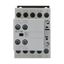 Contactor, 380 V 400 V 3 kW, 2 N/O, 1 NC, 230 V 50 Hz, 240 V 60 Hz, AC operation, Screw terminals thumbnail 12