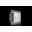 Interior door for compact enclosures AX thumbnail 1
