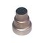 WT995GR WELDING NOZZLE FOR HOT AIR TOOL thumbnail 2