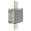 Fuse-link, low voltage, 224 A, AC 500 V, NH2, aM, IEC, dual indicator thumbnail 7