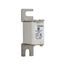 Fuse-link, high speed, 250 A, AC 1000 V, size 00, 30 x 47 x 98 mm, aR, DIN, IEC, single indicator thumbnail 14