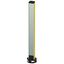Mirror column 1310 mm for Safety Light Curtain F3SG-SR/PG up to 1200 m thumbnail 2