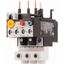Overload relay, ZB32, Ir= 32 - 38 A, 1 N/O, 1 N/C, Direct mounting, IP20 thumbnail 3