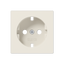 Cover for SCHUKO® sockets A1520PL thumbnail 2