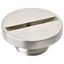 Pressure sensor throttle for a female adaptor, SUS304 thumbnail 2