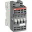 AF16ZB-30-01S-21 24-60V50/60HZ 20-60VDC Contactor thumbnail 1