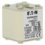 Fuse-link, high speed, 80 A, AC 690 V, compact size 1, 45 x 59 x 51 mm, aR, IEC, UL, single indicator thumbnail 13