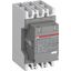 AF190-30-00-11 Contactor thumbnail 1