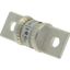 Fuse-link, low voltage, 70 A, DC 160 V, 54.8 x 19.1, T, UL, very fast acting thumbnail 4