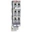 ZHBM1250A-3P-V Fuse switch disconnector thumbnail 2