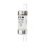 Fuse-link, low voltage, 30 A, AC 600 V, HRCI-MISC Type K, 24 x 86 mm, CSA thumbnail 8