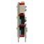 Microswitch, high speed, 2 A, AC 250 V, Switch K1, type K indicator,  6.3 x 0.8 lug dimensions thumbnail 9