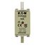 Fuse-link, low voltage, 63 A, AC 500 V, NH00, gL/gG, IEC, dual indicator thumbnail 17