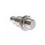 Proximity sensor M18, high temperature (100°C) stainless steel, 7mm se thumbnail 3