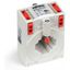 855-301/200-501 Plug-in current transformer; Primary rated current: 200 A; Secondary rated current: 1 A thumbnail 3