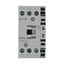 Contactor, 3 pole, 380 V 400 V 7.5 kW, 1 NC, 230 V 50/60 Hz, AC operation, Spring-loaded terminals thumbnail 13