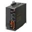 1SA servo drive with safety, EtherCAT type, 800 W, 1~ 230 VAC thumbnail 2