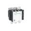 TeSys F contactor - 3P (3 NO) - AC-3 - = 440 V 185 A - coil 230 V AC thumbnail 3