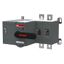 OTM800E2M230V MOTORIZED SWITCH thumbnail 2