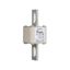 Fuse-link, high speed, 350 A, AC 690 V, size 1, 53 x 69 x 136 mm, aR, IEC, UL, no indicator, 90 mm centers thumbnail 15