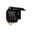 Microswitch, high speed, 2 A, AC 250 V, type T indicator, 6.3 x 0.8 lug dimensions, 00 to 3 with bent tags thumbnail 13