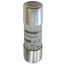 High-Speed Cylindrical Fuse 22x58 gR 690VAC 12A - Striker thumbnail 1