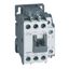 3-pole contactors CTX³ 22 - 22 A - 415 V~ - 1 NO + 1 NC - screw terminals thumbnail 2