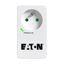 Eaton Protection Box 1 Tel@ FR thumbnail 5