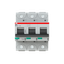 S803S-KM10 High Performance MCB thumbnail 4