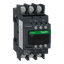 TeSys Deca contactor , 3P(3 NO) , AC-3/AC-3e , = 440V, 40 A , 24V AC 50/60 Hz coil thumbnail 5