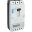 NZM3 PXR25 circuit breaker - integrated energy measurement class 1, 630A, 3p, Screw terminal thumbnail 27