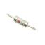 Fuse-link, low voltage, 6 A, AC 660 V, DC 460 V, BS88, 27 x 129 mm, gL/gG, BS thumbnail 9