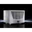 SK Blue e cooling unit, Wall-mounted, 3.8 kW, 400/460 V, 3~, 50/60 Hz thumbnail 5