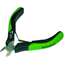 Pressing pliers ferrules 0.08-6+10 mm² thumbnail 537