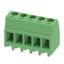 PCB terminal block thumbnail 3