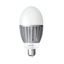 HQL LED PRO 3000 lm 21.5 W/4000 K E27 thumbnail 1